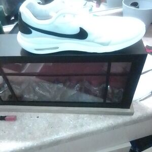Nike Air Oketo